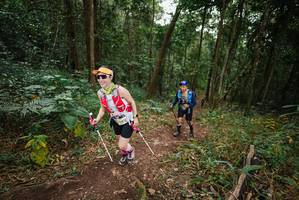 BIB: 
                            <button type="button" onclick="openModal(22556563)" class="btn btn-primary btn-sm float-right btn-popup" data-toggle="modal" data-target=".modal-high-quality">
                        <i class="fas fa-shopping-cart"></i> Add to Cart
                    </button>
                                            <button type="button" onclick="isThisMe(22556563, true)" class="btn btn-success btn-sm float-right btn-popup btn-isme hidden" data-toggle="tooltip" data-placement="bottom" title="นี่คือรูปของคุณใช่ไหม คลิกที่นี่เพื่อเอาเข้าอัลบั้ม">
                        <i class="fas fa-plus"></i> Add to album
                    </button>
                    <button type="button" onclick="isThisMe(22556563, false)" class="btn btn-warning btn-sm float-right btn-popup btn-isnotme hidden">
                        <i class="fas fa-ban"></i> Remove from album
                    </button>